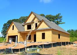 Obtén el precio de construir una casa en 1 minuto y descarga el presupuesto desglosado en pdf o pide presupuestos online a constructores, arquitectos o interioristas. Cuanto Cuesta Construir Una Casa Consumer
