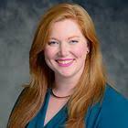 People Directory: Search Results for tr (page 39)