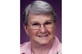 Dorothy Martin Obituary (2021)