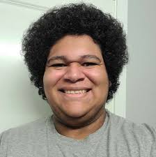 Lillian Shields and Fredrick Appleby's Wedding Website