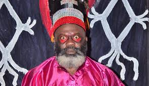 Image result for ENUGU NOLLYWOOD PICTURES