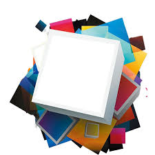 Follow the prompts to set up your app. Vector Square Shape Png Free Download Png All