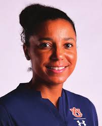 20-21 Record Book.indd