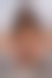 Vina Sky nude, pictures, photos, Playboy, naked, topless, fappening