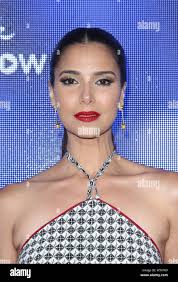 Hallmark 2019 summer hi-res stock photography and images