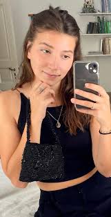 Atelier Paula Votteler