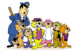 Don Gato Y Su Pandilla Un Exito En Latinoamerica Digital Trends Espanol
