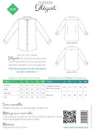 Epingle Sur Sewing Ideas