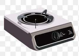 Gas Stoves Png Images Vector And Psd Files Free Download On Pngtree