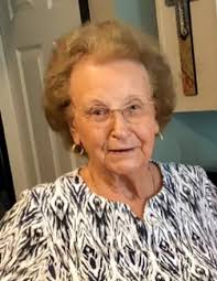 Obituary information for Charlean R. Bergeron