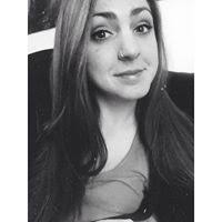 Bailey Knapp (bailey_knapp)