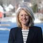Profile Picture of Representative Vicki Doudera - Maine Legislature (@maine.gov) on Google