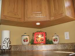 Has anyone installed a lighting package that worked with the caseta dimmers? What Is A Light Rail Procraft Woodworks