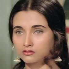 Only Salma Agha Lovers