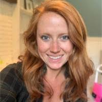 Deanna Lutz's Instagram, Twitter & Facebook