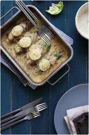 Pizza Bianca Recipe Food Pinterest Pizzas La Pizza And Burgers