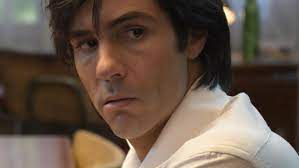 Tahar rahim from the serpent has me feeling some type of way and insist you check him out. Netflix S The Serpent Tahar Rahim On Trying To Find The Mindset Of Charles Sobhraj Eminetra Australia