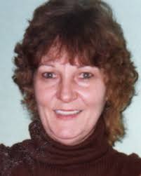 Nancy Malone Obituary April 4, 2022