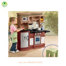 Kalian membutuhkan model lemari dapur gantung untuk di jadikan referensi. Mainan Set Dapur Mini Desain Terbaru 2016 Untuk Mainan Dapur Dapur Plastik Modern Qx 162f Buy Fashion Dapur Set Mainan Murah Plastik Anak Kitchen Set Mainan Modern Plastik Mainan Dapur Product On