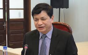 Nàng dù muốn thân hình được mảnh mai nhỏ nhắn nhưng cũng cần chú ý ăn uống tập luyện để có. Viá»‡t Nam Sá»›m Thu Háº¹p Khoáº£ng Cach Chiá»u Cao Vá»›i NgÆ°á»i Nháº­t Báº£n Han Quá»'c Bao Nhan Dan