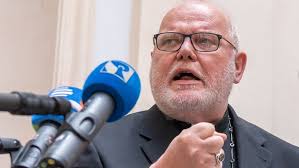 Oktober aufnahme in das kardinalskollegium am 20. X3ebntr02usrfm