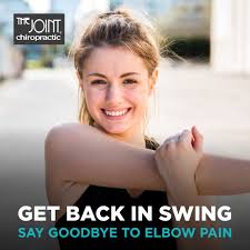 TheJoint Highland Park