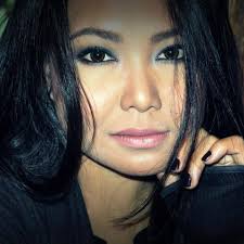 Makeup by Drizzle Muniz