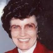 Obituary information for Jayne M. Repoli