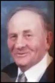 Donald Pelkey's Instagram, Twitter & Facebook