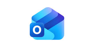 Störung bei Outlook.com: Keine Anmeldung möglich