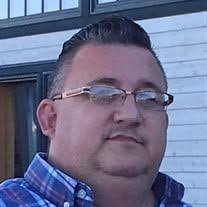 Obituary information for Norman Wayne Ward