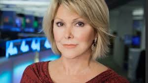 Wendy Rieger, NBC4 Washington anchor and reporter, dies from brain cancer