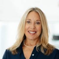 Meghan Bryan's Instagram, Twitter & Facebook