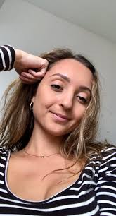 Meeting new friends in San Diego through social activities