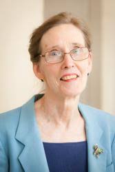 India at the Global High Table