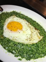 Repeat with the remaining fish. Giada De Laurentiis Archives Being John Curtas