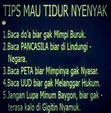 Pin Oleh Uus Rustandi Di Aboard Kutipan Persahabatan Lucu Kutipan Lucu Lucu