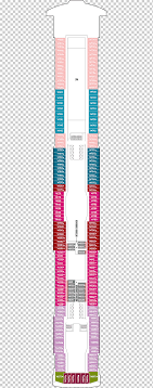 Set sail aboard norwegian breakaway. Norwegian Breakaway Floor Plan Norwegian Cruise Line Deck Norwegian Jade Norwegian Breakaway Purple Angle Text Png Klipartz