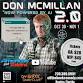 Don McMillan