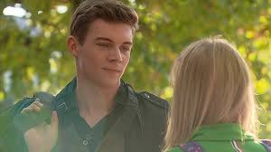Mysteriöse dinge geschehen hier und unheimliche geschichten umranken ihr gemeinsames zuhause: Category Das Haus Anubis House Of Anubis Wiki Fandom
