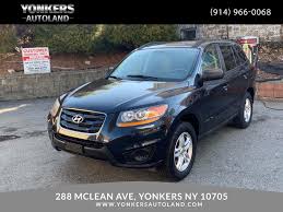 Image result for Royal Blue 2011 Hyundai