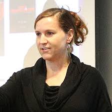 Laughter a Commercial Success • News & Events • Monmouth College