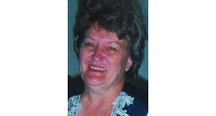 Watkins Frances Obituary (2013)