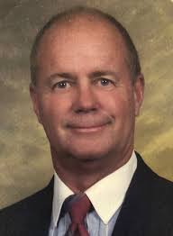 Obituary for Alvin Richard Holland