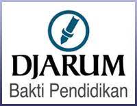 5:13 djarum beasiswa plus 1 721. Tips Test Psikotest Penerimaan Beasiswa Djarum Kompasiana Com