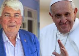 Daniel Mighty's Instagram, Twitter & Facebook