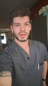 David Campos Rojas (@david.cam.ro) • Threads, Say more