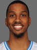Kris Joseph Player Profile, Orlando Magic
