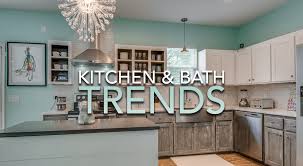 sims lohman fine kitchens and granite