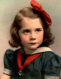 Patricia Tidwall Obituary